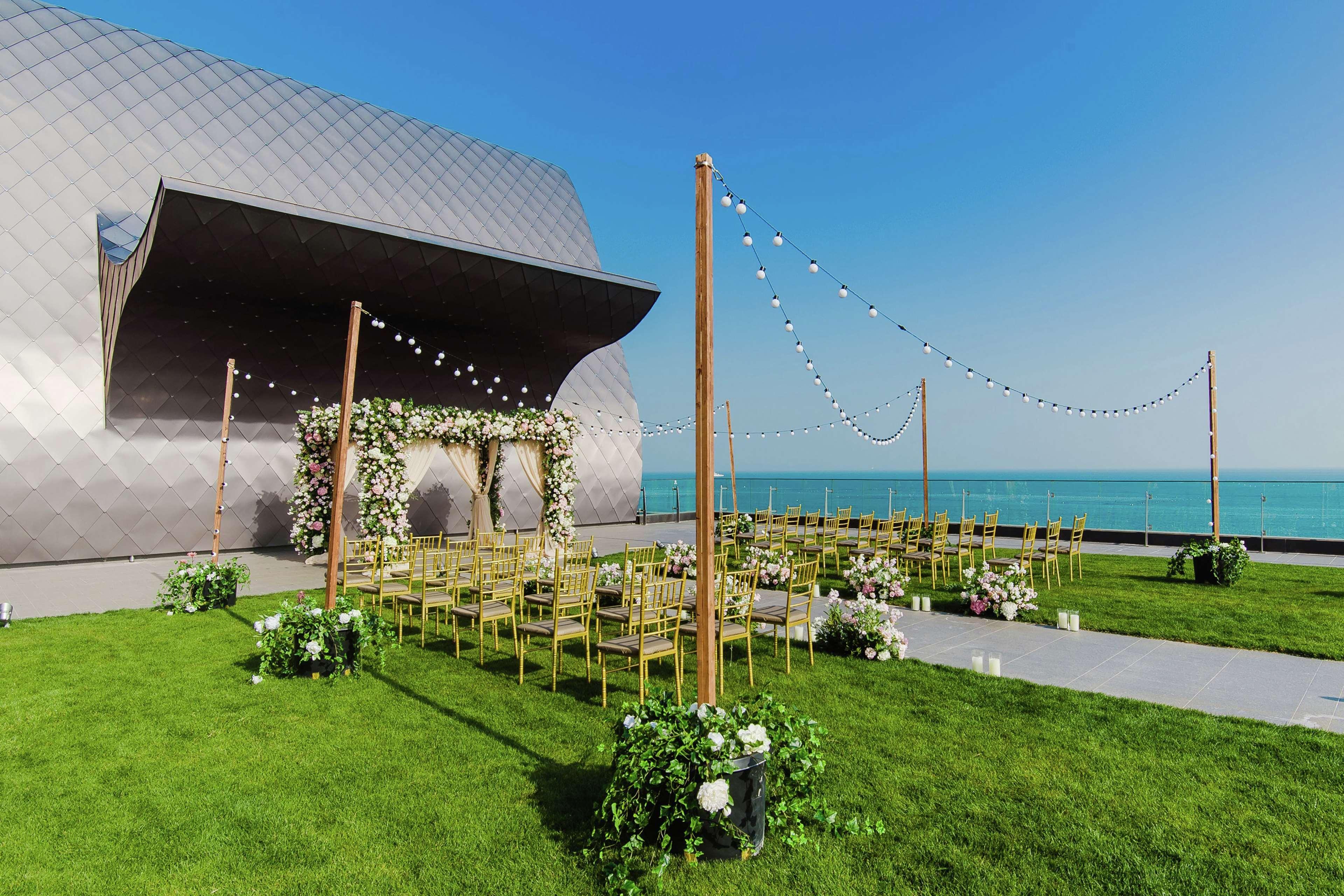 Ananti At Busan Cove Dış mekan fotoğraf